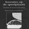 Achtergrondliteratuur