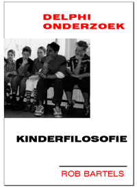 Het verslag openen