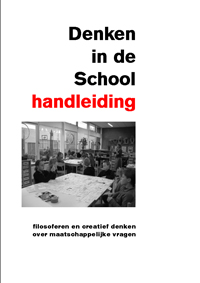 handleiding downloaden