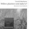 Diverse literatuur