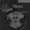 Literatuur voor de praktijk