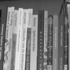 naar meer literatuur en websites