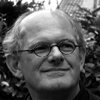 naar rob bartels