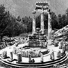 naar delphi onderzoek