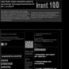 websites in binnen- en buitenland